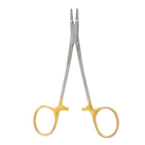 Holder Needle Ryder Ea